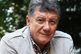 Usta-oyuncu-Tarık-Ünlüoğlu'nun-vefatının-üzerinden-4-yıl-geçti
