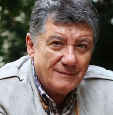 Usta-oyuncu-Tarık-Ünlüoğlu'nun-vefatının-üzerinden-4-yıl-geçti