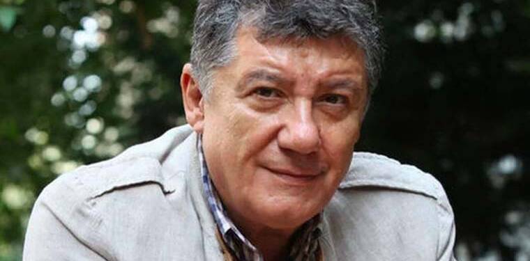 Usta oyuncu Tarık Ünlüoğlu’nun vefatının üzerinden 4 yıl geçti