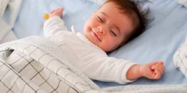 V-harfi-ile-başlayan-Kuran’da-geçen-kız-isimleri-ve-anlamları