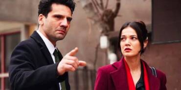Yargı-dizisinde-sürpriz-ayrılık...-Ünlü-oyuncu-diziye-veda-ediyor,-yeni-dizisi-belli-oldu!
