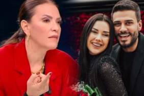 Yeşim-Salkım'dan-Dilan-Polat-isyanı--'Yeter-vallahi-şiştim-yeter-bu-insanlardan,-kara-paradan,-mafyadan...'