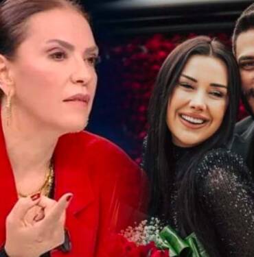 Yeşim-Salkım'dan-Dilan-Polat-isyanı--'Yeter-vallahi-şiştim-yeter-bu-insanlardan,-kara-paradan,-mafyadan...'