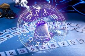 Yükselen-Burç-Nedir--Yükselen-Burç-Nasıl-Hesaplanır-