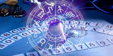 Yükselen-Burç-Nedir--Yükselen-Burç-Nasıl-Hesaplanır-