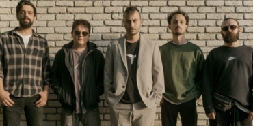 'Yüzyüzeyken Konuşuruz' grubundan 'Can Tunaboylu' açıklaması