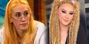 Zeynep-Koçak'ı-görenler-şaştı-kaldı!-'Bakışları-dışında-her-şeyi-değişmiş'-3