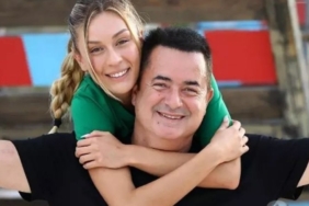 ayça çağla altunkaya acun ılıcalı