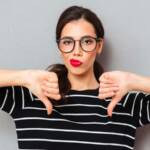 en-sevilmeyen-burclar