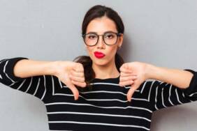 en-sevilmeyen-burclar