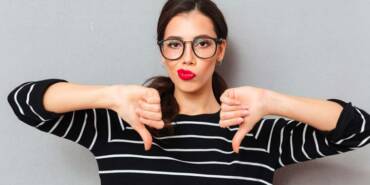 en-sevilmeyen-burclar