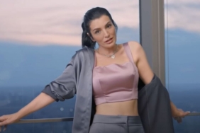 havva öztel