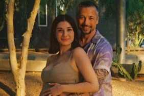 ilhan mansız