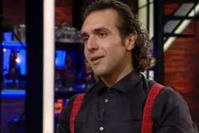 masterchef