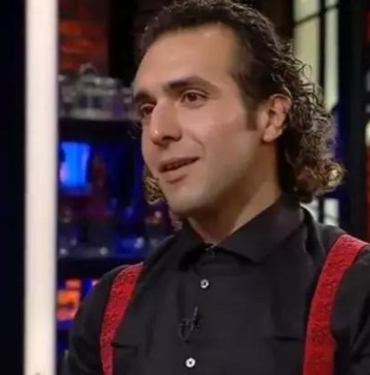 masterchef