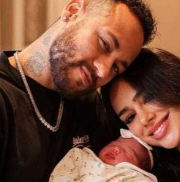 Neymar'dan sevgilisine dudak uçuklatan hediye! 2 neymar
