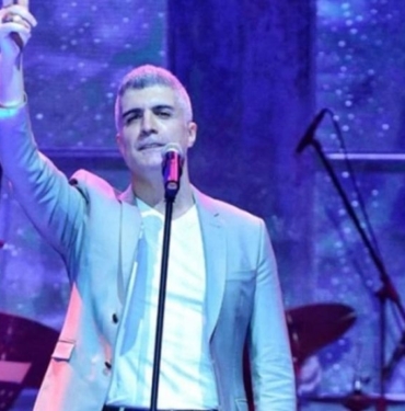 Özcan Deniz'den Cumhuriyetin 100. yılını kutlamadığı için 'yuhalama' ve 'çatal bıçaklarla protesto' iddiası sonrası açıklama geldi 10 özcan deniz
