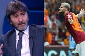 ridvan dilmen-icardi