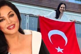 turkan-soray