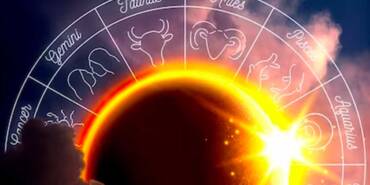 10-Kasım-Cuma-Günlük-Burç-Yorumları