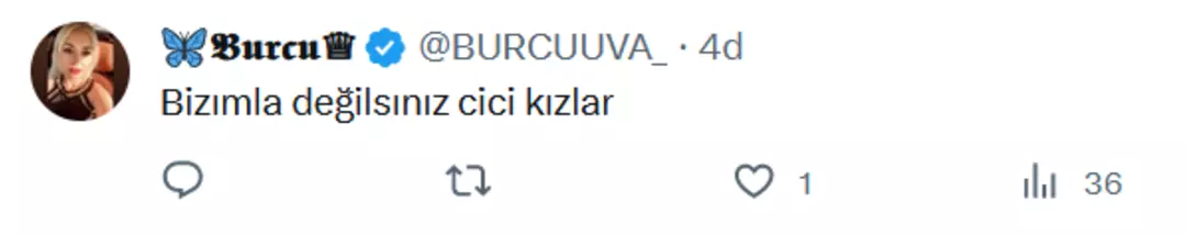 Gözaltına alınan Nihal Candan ve Bahar Candan'ın yüz ifadeleri dikkat çekti! Sosyal medyadan yorum yağdı