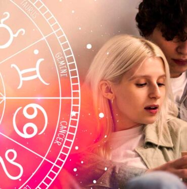13 kasım pazartesi günlük burç yorumları: Astroloji haritanızda neler var? 5 13-kasım-pazartesi-günlük-burç-yorumları--Astroloji-haritanızda-neler-var-