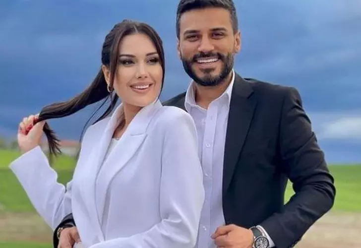 Gözaltında 3. gün... Dilan Polat yemek yemiyor! Hastane talebi