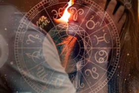 2-Kasım-Perşembe-Burç-Yorumları...-Şans-hangi-burçların-kapısını-çalacak-