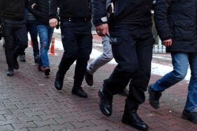 2014-SPK-Uzman-Yardımcılığı-Sınavına-ilişkin-FETÖ-soruşturmasında-10-gözaltı-kararı