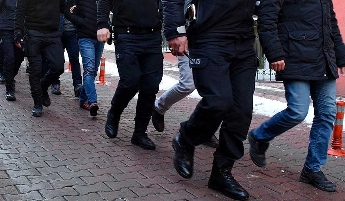 2014-SPK-Uzman-Yardımcılığı-Sınavına-ilişkin-FETÖ-soruşturmasında-10-gözaltı-kararı