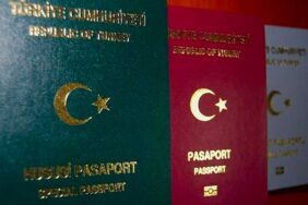 2024-yılında-pasaport-almanın-maliyeti-netleşti!-Yüzde-58,46'lık-zam