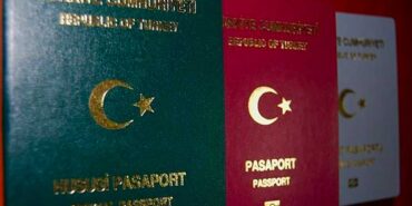 2024-yılında-pasaport-almanın-maliyeti-netleşti!-Yüzde-58,46'lık-zam