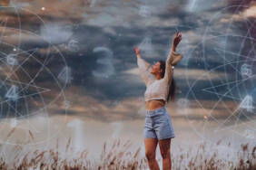 4-kasım-cumartesi-günlük-burç-yorumları