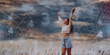 4-kasım-cumartesi-günlük-burç-yorumları