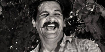 600-filmle-izleyicinin-gönlüne-taht-kurdu--Erol-Taş