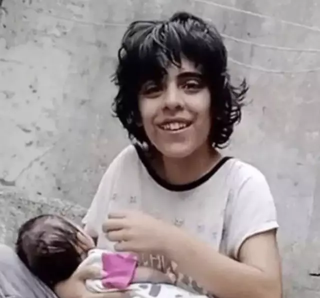 Esra Erol Fatma bu sefer paraları alıp evden kaçtı! Caner Toygar sinirlendi: Utanmıyor musunuz?