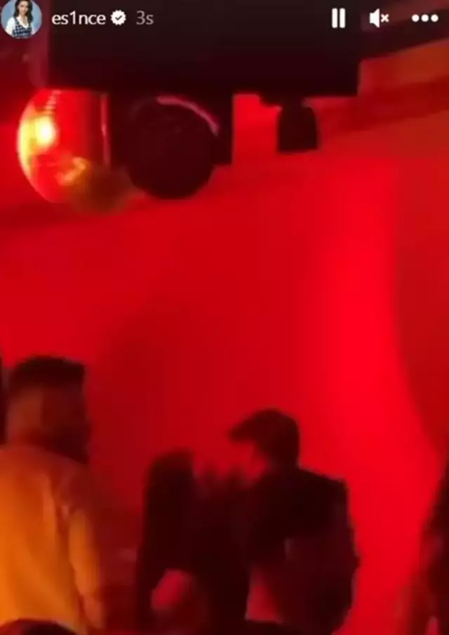 Eşi aldatma görüntülerini ifşa etmişti! Bilal Hancı sessizliğini bozdu! 'Hakim boşanma kararı verdi'