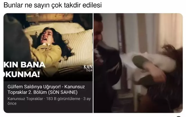 Diriliş: Ertuğrul'un Halime Sultan'ı Esra Bilgiç'in sözleri sosyal medyayı ikiye böldü!