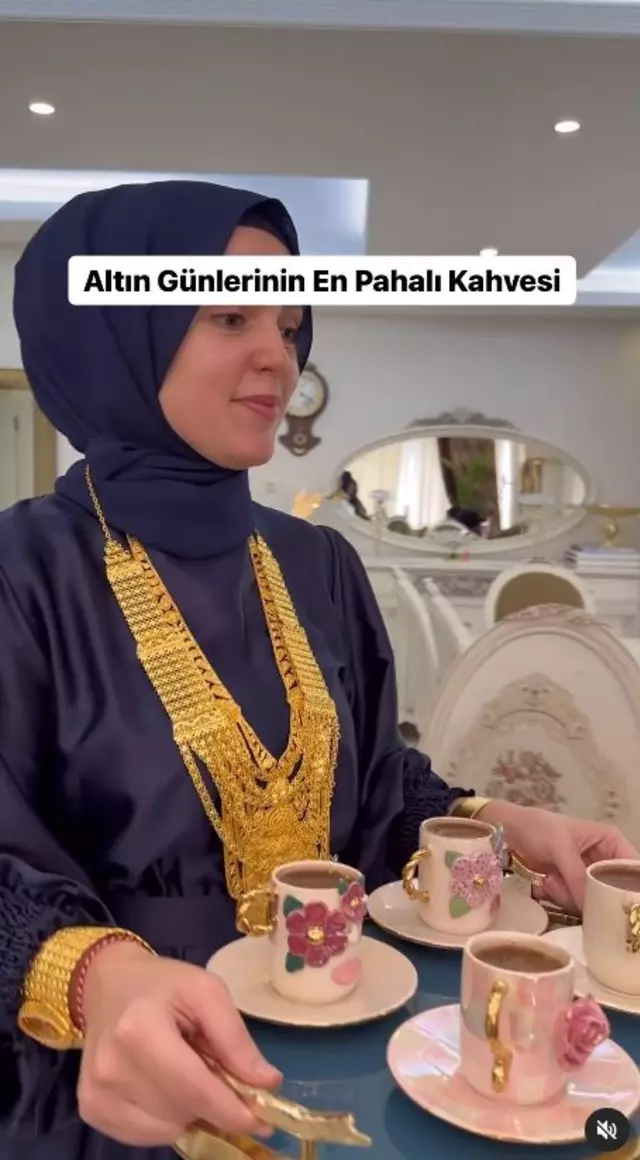 Nevra Bilem hakkında şikayet yağıyor! Depremzedeler de mağdur olmuş 3 Nevra Bilem hakkında şikayet yağıyor! Depremzedeler de mağdur olmuş