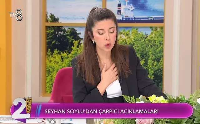 Selin Ciğerci ve Gökhan Çıra birbirine mi girdi? "Yaktın bizi..."