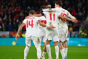 A-Milli-Futbol-Takımı,-EURO-2024-eleme-grubunu-lider-tamamladı