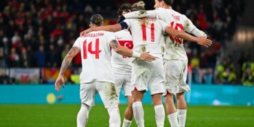 A-Milli-Futbol-Takımı,-EURO-2024-eleme-grubunu-lider-tamamladı