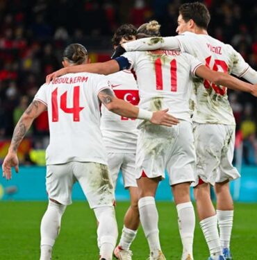 A-Milli-Futbol-Takımı,-EURO-2024-eleme-grubunu-lider-tamamladı