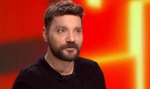 AFAD'dan Oğuzhan Uğur'a teşekkür belgesi! Tepkiler sonrası gerçek ortaya çıktı