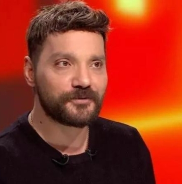 AFAD'dan Oğuzhan Uğur'a teşekkür belgesi! Tepkiler sonrası gerçek ortaya çıktı 10 AFAD'dan Oğuzhan Uğur'a teşekkür belgesi! Tepkiler sonrası gerçek ortaya çıktı