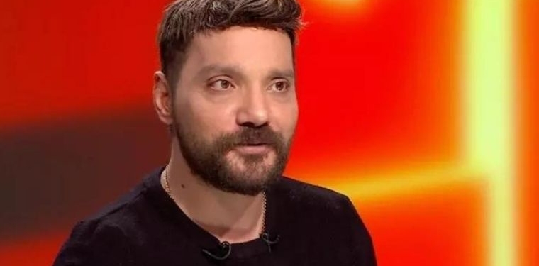 AFAD’dan Oğuzhan Uğur’a teşekkür belgesi! Tepkiler sonrası gerçek ortaya çıktı