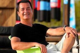 Acun-Ilıcalı-'Survivor'da-görmek-istediği-iki-futbolcuyu-açıkladı