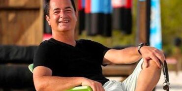 Acun-Ilıcalı-'Survivor'da-görmek-istediği-iki-futbolcuyu-açıkladı