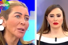 Adsız tasarım (1)