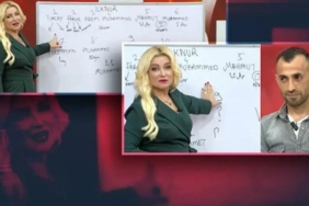Adsız tasarım (1)
